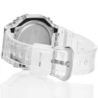 Casio G-Shock muški sat GA-2100SKE-7AER