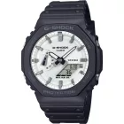 Casio G-Shock muški sat GA-2100WD-1AER