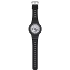 Casio G-Shock muški sat GA-2100WD-1AER