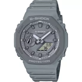 Casio G-Shock muški sat GA-2110ET-8AER