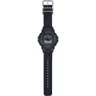 Casio G-Shock muški sat GA-700BCE-1AER