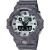 Casio G-Shock muški sat GA-700HD-8AER