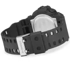 Casio G-Shock Multi Fluorescent Accents muški sat GA-700MF-1AER