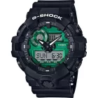 Casio G-Shock muški sat GA-700MG-1AER