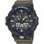 Casio G-Shock Two Tone Utility Colours muški sat GA-710TU-1A3ER