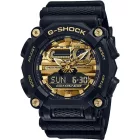 Casio G-Shock muški sat GA-900AG-1AER
