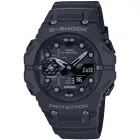 Casio G-Shock muški sat GA-B001-1AER