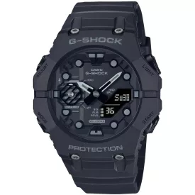 Casio G-Shock muški sat GA-B001-1AER