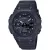 Casio G-Shock muški sat GA-B001-1AER