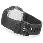 Casio G-Shock muški sat GA-B001-1AER