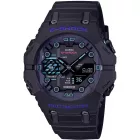 Casio G-Shock muški sat GA-B001CBR-1AER