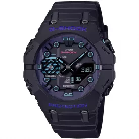 Casio G-Shock muški sat GA-B001CBR-1AER