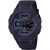Casio G-Shock muški sat GA-B001CBR-1AER
