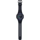 Casio G-Shock muški sat GA-B001CBR-1AER
