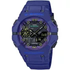 Casio G-Shock muški sat GA-B001CBR-2AER