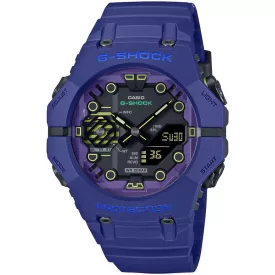 Casio G-Shock muški sat GA-B001CBR-2AER