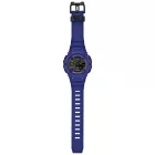Casio G-Shock muški sat GA-B001CBR-2AER