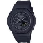 Casio G-Shock muški sat GA-B2100-1A1ER