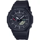 Casio G-Shock muški sat GA-B2100-1AER