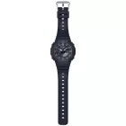 Casio G-Shock muški sat GA-B2100-1AER