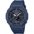 Casio G-Shock muški sat GA-B2100-2AER