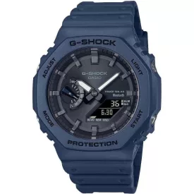 Casio G-Shock muški sat GA-B2100-2AER
