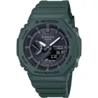 Casio G-Shock muški sat GA-B2100-3AER