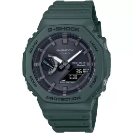 Casio G-Shock muški sat GA-B2100-3AER