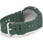 Casio G-Shock muški sat GA-B2100-3AER