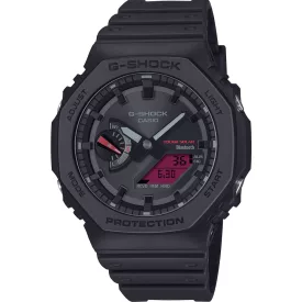 Casio G-Shock muški sat GA-B2100BBR-1AER
