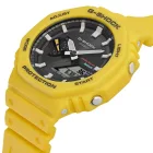Casio G-Shock muški sat GA-B2100C-9AER