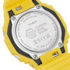 Casio G-Shock muški sat GA-B2100C-9AER