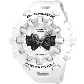 Casio G-Shock muški sat GA-V01-7AER