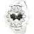 Casio G-Shock muški sat GA-V01-7AER