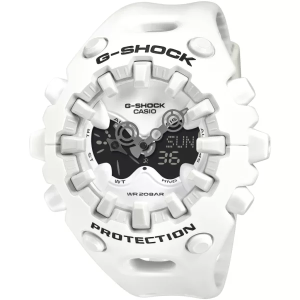 Casio G-Shock muški sat GA-V01-7AER