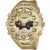 Casio G-Shock muški sat GA-V01A-9AER