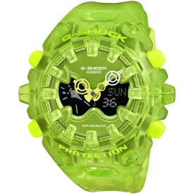 Casio G-Shock Skeleton muški sat GA-V01SKE-3AER