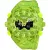 Casio G-Shock Skeleton muški sat GA-V01SKE-3AER