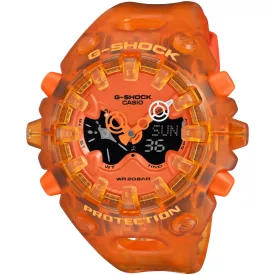 Casio G-Shock Skeleton muški sat GA-V01SKE-4AER
