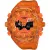Casio G-Shock Skeleton muški sat GA-V01SKE-4AER