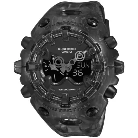 Casio G-Shock Skeleton muški sat GA-V01SKE-8AER