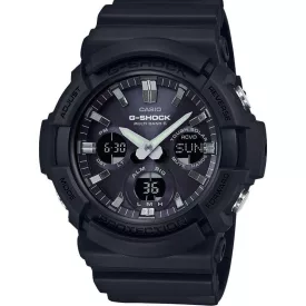 Casio G-Shock muški sat GAW-100B-1AER