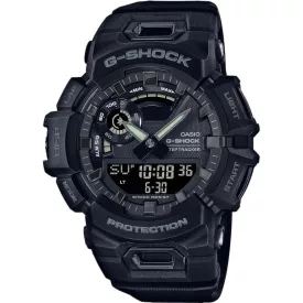 Casio G-Shock muški sat GBA-900-1AER