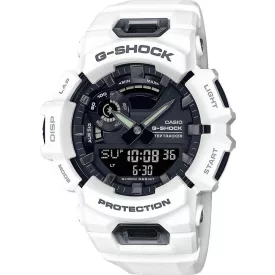 Casio G-Shock muški sat GBA-900-7AER