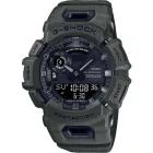 Casio G-Shock muški sat GBA-900UU-3AER