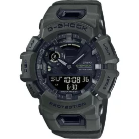 Casio G-Shock muški sat GBA-900UU-3AER