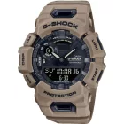 Casio G-Shock muški sat GBA-900UU-5AER