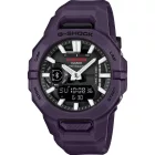 Casio G-Shock muški sat GBA-950-2AER