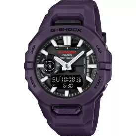Casio G-Shock muški sat GBA-950-2AER