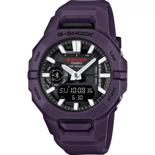 Casio G-Shock muški sat GBA-950-2AER